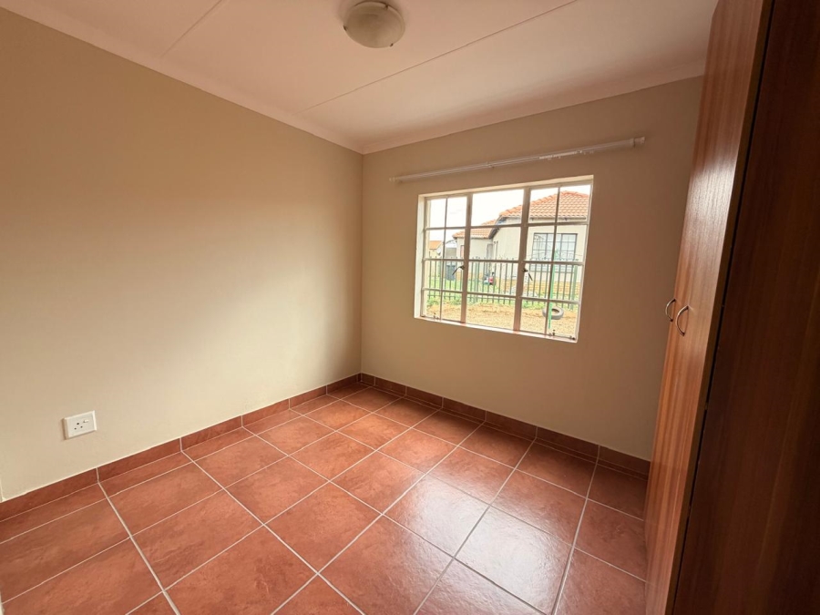 3 Bedroom Property for Sale in Waterkloof North West